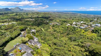 4460 Ikena Place Unit 54, Kalaheo, HI 96741