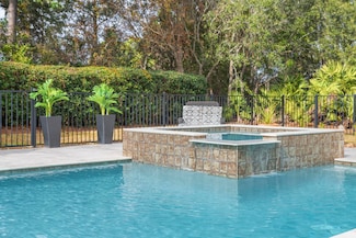 943 Emerald Bay Dr, Destin, FL 32541