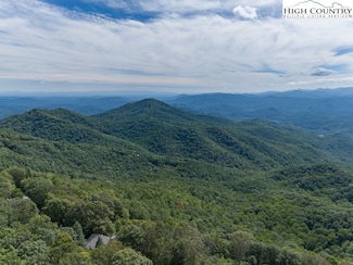 TBD Rocky Knob Rd, Lenoir, NC 28645