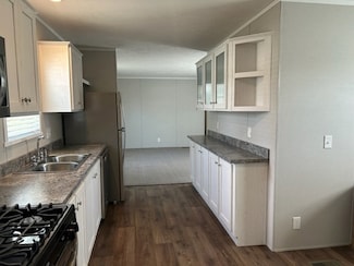 3430 N Peoria Rd Unit NB108, Springfield, IL 62702