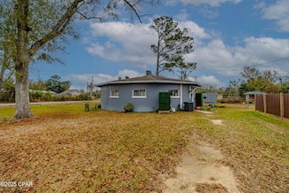 1203 Minnesota Ave, Lynn Haven, FL 32444