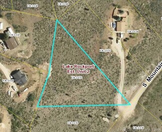 132 S Mountain View Rd, Wanship, UT 84017
