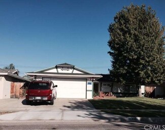 11932 Tigrina Ave, Whittier, CA 90604