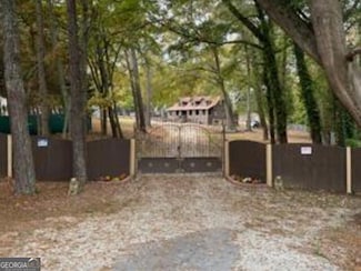 5098 Meadows Rd, Powder Springs, GA 30127