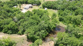 18850 E Charter Oak Rd, Luther, OK 73054