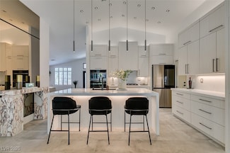 1785 Bridlegate Ave, Henderson, NV 89012