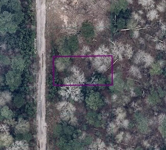 0 Atlantic Dr, Atascocita, TX 77346
