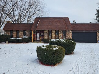 7421 Flower Ct Unit 3, Hanover Park, IL 60133