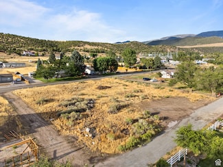 2100 Cottontree Ln Unit 10, Beaver, UT 84713