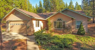 12855 Fern Rd, Whitmore, CA 96096