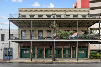 633 Tchoupitoulas St Unit 6, New Orleans, LA 70130