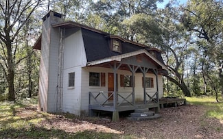 348 SW Tall Pine Ct, Lake City, FL 32024