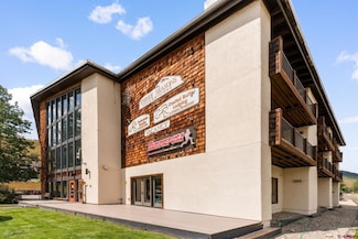 701 Gothic Rd Unit 304, Crested Butte, CO 81225