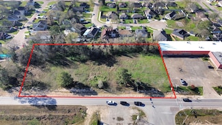 00 E Tidwell Rd, Houston, TX 77028
