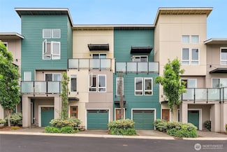 3581 NE 146th Place, Shoreline, WA 98155