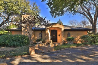 1 Trafalgar Square, Abilene, TX 79605