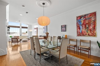 88 Saint Francis St Unit 3c, Newark, NJ 07105