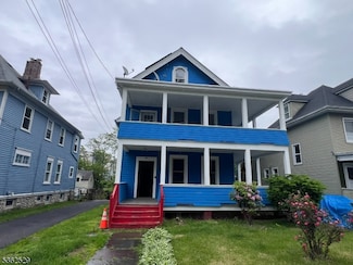 161 Thomas St, Bloomfield, NJ 07003