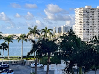 2801 NE 183rd St Unit 403W, Aventura, FL 33160