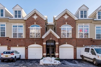 228 Riverwalk Way, Clifton, NJ 07014