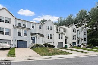 11831 Blue February Way, Columbia, MD 21044