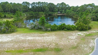183 Lakes On the Bluff Dr, Eastpoint, FL 32328