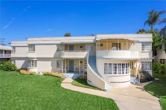 3515 E 1st St, Long Beach, CA 90803