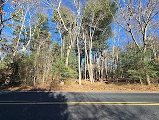 248 County, Rehoboth, MA 02769