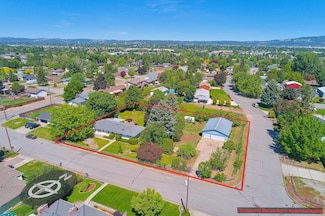 14715 E 14th Ave, Spokane Valley, WA 99037