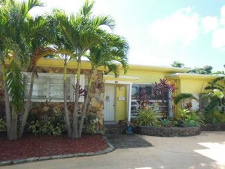2040 Keystone Blvd, North Miami, FL 33181