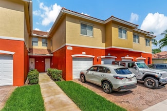 3315 Palomino Dr Unit 4134, Hollywood, FL 33024