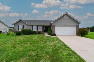 101 Sweetgum Dr, Troy, MO 63379