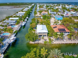 27312 Anguila Ln, Summerland Key, FL 33042