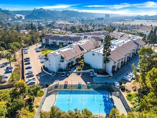 6171 Rancho Mission Rd Unit 103, San Diego, CA 92108