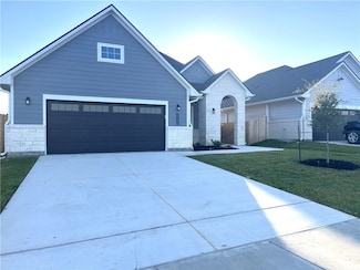 1973 Cambria Dr, Bryan, TX 77807