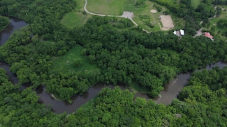 xxxx 25th St SW, Cokato, MN 55321