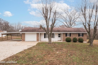 322 Highway Cc, Linn, MO 65051