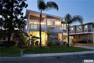 218 Calle Roca Vista, San Clemente, CA 92672