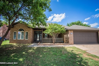 616 N 8th St, Wolfforth, TX 79382
