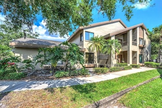 3079 Landmark Blvd Unit 1608, Palm Harbor, FL 34684