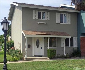 19912 Sidcup Ln, Huntington Beach, CA 92646
