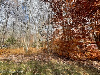 0 Nescopec Ct1 3 Unit PM-110770, Pocono Lake, PA 18347