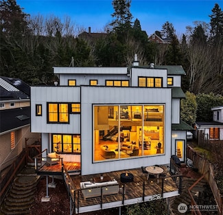 6308 Atlas Place SW, Seattle, WA 98136