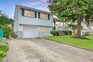 724 Bloomfield Ave, Clifton, NJ 07012