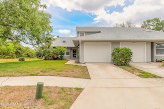 936 Meadow View Dr Unit A, Port Orange, FL 32127