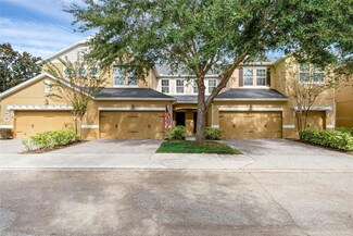 14237 Desert Haven St, Windermere, FL 34786