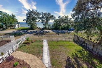 14138 State Highway 20, Niceville, FL 32578