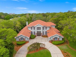 7300 125th St, Seminole, FL 33772