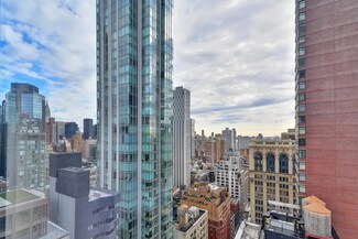 277 5th Ave Unit 29C, New York, NY 10016