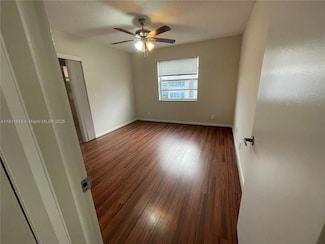 413 Saxony I Unit 413, Delray Beach, FL 33446